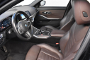 Thumbnail image of 2019 BMW 3 Series at Import Masters