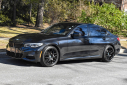 Thumbnail image of 2019 BMW 3 Series at Import Masters