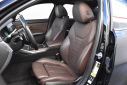 Thumbnail image of 2019 BMW 3 Series at Import Masters
