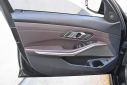 Thumbnail image of 2019 BMW 3 Series at Import Masters