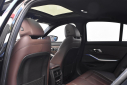 Thumbnail image of 2019 BMW 3 Series at Import Masters
