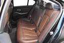 Thumbnail image of 2019 BMW 3 Series at Import Masters