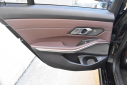 Thumbnail image of 2019 BMW 3 Series at Import Masters