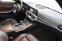 Thumbnail image of 2019 BMW 3 Series at Import Masters