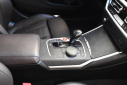2019 BMW 3 Series 330i xDrive at Import Masters