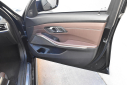 Thumbnail image of 2019 BMW 3 Series at Import Masters