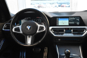 Thumbnail image of 2019 BMW 3 Series at Import Masters