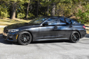 Thumbnail image of 2019 BMW 3 Series at Import Masters