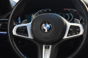 Thumbnail image of 2019 BMW 3 Series at Import Masters