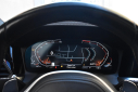 Thumbnail image of 2019 BMW 3 Series at Import Masters