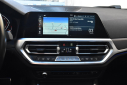 Thumbnail image of 2019 BMW 3 Series at Import Masters