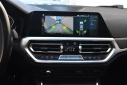 Thumbnail image of 2019 BMW 3 Series at Import Masters