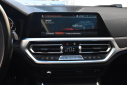 Thumbnail image of 2019 BMW 3 Series at Import Masters