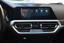 Thumbnail image of 2019 BMW 3 Series at Import Masters