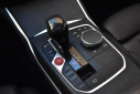 Thumbnail image of 2019 BMW 3 Series at Import Masters