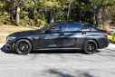 Thumbnail image of 2019 BMW 3 Series at Import Masters