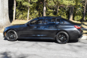 Thumbnail image of 2019 BMW 3 Series at Import Masters