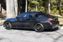 Thumbnail image of 2019 BMW 3 Series at Import Masters