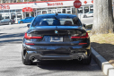 Thumbnail image of 2019 BMW 3 Series at Import Masters
