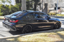 Thumbnail image of 2019 BMW 3 Series at Import Masters