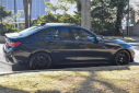 Thumbnail image of 2019 BMW 3 Series at Import Masters