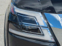 Thumbnail image of 2022 Nissan Armada at GaryYeomansUsedCarSuperCenter of Daytona Beach, FL