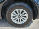 Thumbnail image of 2022 Nissan Armada at GaryYeomansUsedCarSuperCenter of Daytona Beach, FL