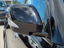 Thumbnail image of 2022 Nissan Armada at GaryYeomansUsedCarSuperCenter of Daytona Beach, FL