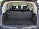 Thumbnail image of 2022 Nissan Armada at GaryYeomansUsedCarSuperCenter of Daytona Beach, FL