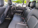Thumbnail image of 2022 Nissan Armada at GaryYeomansUsedCarSuperCenter of Daytona Beach, FL