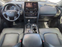 Thumbnail image of 2022 Nissan Armada at GaryYeomansUsedCarSuperCenter of Daytona Beach, FL