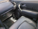 Thumbnail image of 2022 Nissan Armada at GaryYeomansUsedCarSuperCenter of Daytona Beach, FL