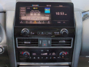 Thumbnail image of 2022 Nissan Armada at GaryYeomansUsedCarSuperCenter of Daytona Beach, FL