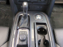 Thumbnail image of 2022 Nissan Armada at GaryYeomansUsedCarSuperCenter of Daytona Beach, FL