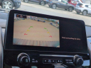 Thumbnail image of 2022 Nissan Armada at GaryYeomansUsedCarSuperCenter of Daytona Beach, FL