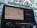 Thumbnail image of 2022 Nissan Armada at GaryYeomansUsedCarSuperCenter of Daytona Beach, FL