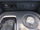 Thumbnail image of 2022 Nissan Armada at GaryYeomansUsedCarSuperCenter of Daytona Beach, FL