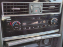 Thumbnail image of 2022 Nissan Armada at GaryYeomansUsedCarSuperCenter of Daytona Beach, FL
