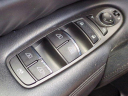 Thumbnail image of 2022 Nissan Armada at GaryYeomansUsedCarSuperCenter of Daytona Beach, FL