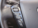 Thumbnail image of 2022 Nissan Armada at GaryYeomansUsedCarSuperCenter of Daytona Beach, FL