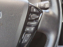 Thumbnail image of 2022 Nissan Armada at GaryYeomansUsedCarSuperCenter of Daytona Beach, FL
