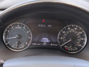 Thumbnail image of 2022 Nissan Armada at GaryYeomansUsedCarSuperCenter of Daytona Beach, FL