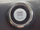 Thumbnail image of 2022 Nissan Armada at GaryYeomansUsedCarSuperCenter of Daytona Beach, FL