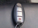 Thumbnail image of 2022 Nissan Armada at GaryYeomansUsedCarSuperCenter of Daytona Beach, FL