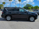 Thumbnail image of 2022 Nissan Armada at GaryYeomansUsedCarSuperCenter of Daytona Beach, FL