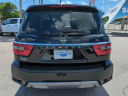 Thumbnail image of 2022 Nissan Armada at GaryYeomansUsedCarSuperCenter of Daytona Beach, FL