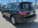 Thumbnail image of 2022 Nissan Armada at GaryYeomansUsedCarSuperCenter of Daytona Beach, FL