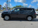 Thumbnail image of 2022 Nissan Armada at GaryYeomansUsedCarSuperCenter of Daytona Beach, FL