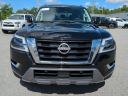 Thumbnail image of 2022 Nissan Armada at GaryYeomansUsedCarSuperCenter of Daytona Beach, FL