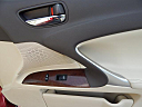 Thumbnail image of 2012 Lexus IS 250 at Stargate Auto Sales Murfreesboro